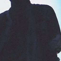 Profile image of 大森元貴