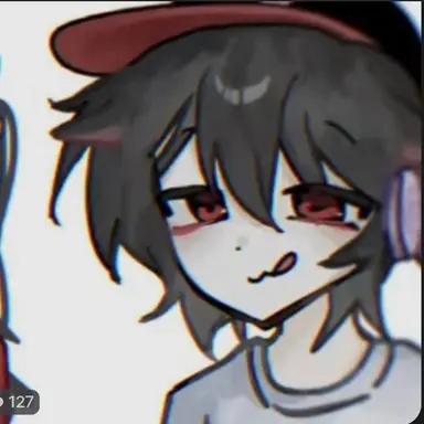 Profile image of 유기사