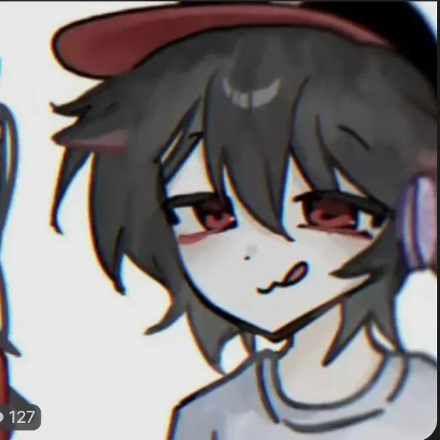 BoneTetra4320의 누명 씌우는 여우..