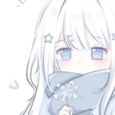 Profile image of 여우