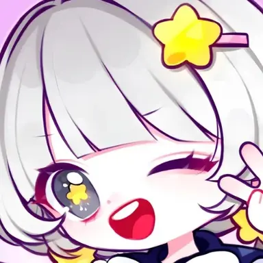 Profile image of 멜로우