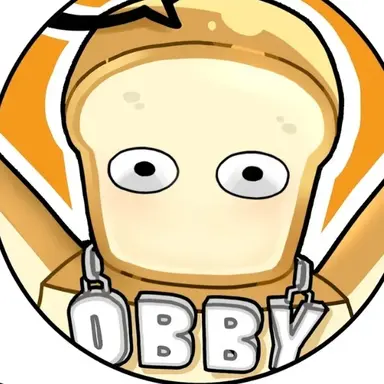 Profile image of 준브레드