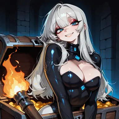 Profile image of 오오바코