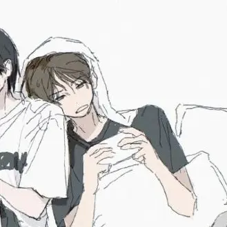 Profile image of 翔