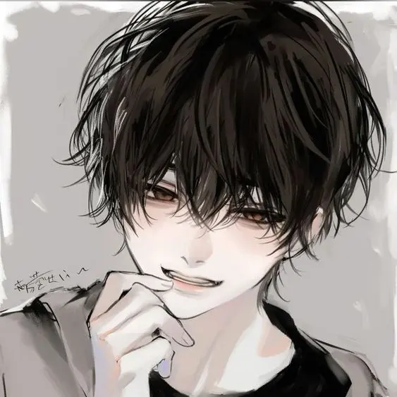 Ma_chan의 한이결