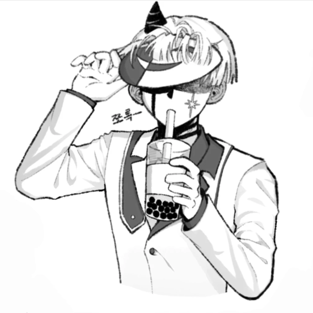 시엘