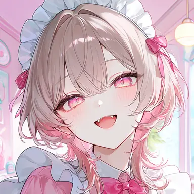 Profile image of 羽咲