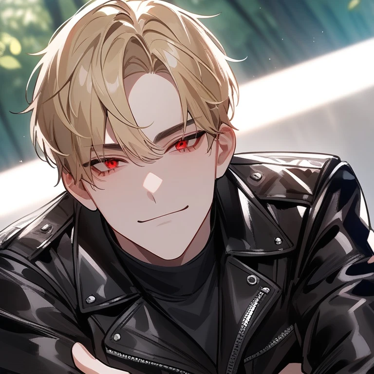 잭