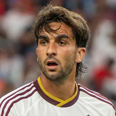 Profile image of Ferran