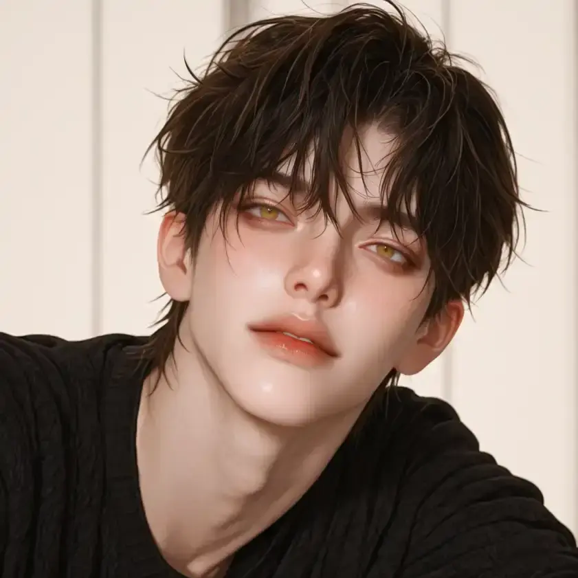 Oooooohmygooood의 김승제