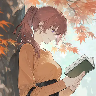 Profile image of アキ
