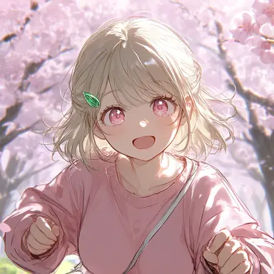 Profile image of ハル
