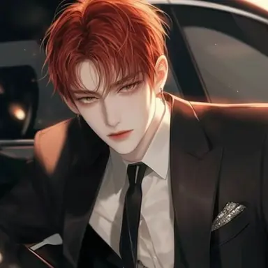 Profile image of スンチェ