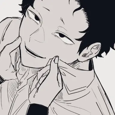 Profile image of 迫 圧紘