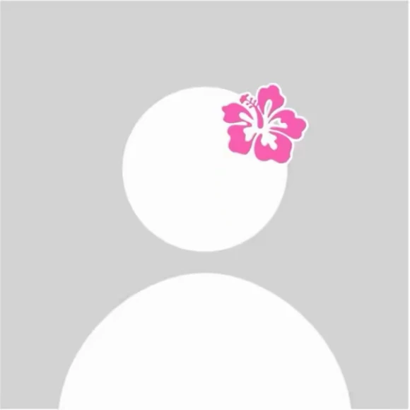 よしくん