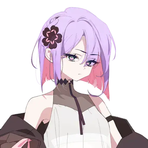 UntidyBond2051의 언러끼(나무위키 참조)