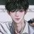 최유석