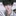 최유석