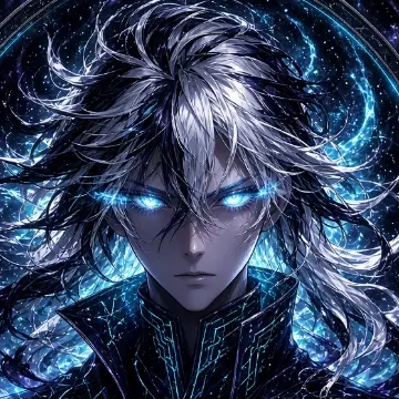 Profile image of カイ