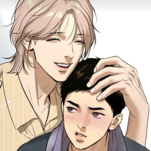 최희성