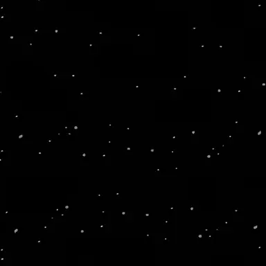 Profile image of ジョースター卿