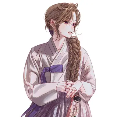 Profile image of 율하