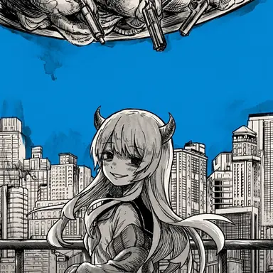 Profile image of イセイ