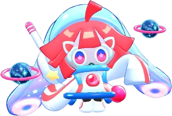 Profile image of ビーフジャーキー味クッキー