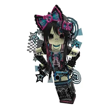 Profile image of 조앤