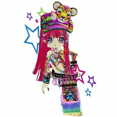 Profile image of 큐미