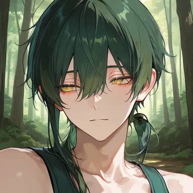 Profile image of キャッピー