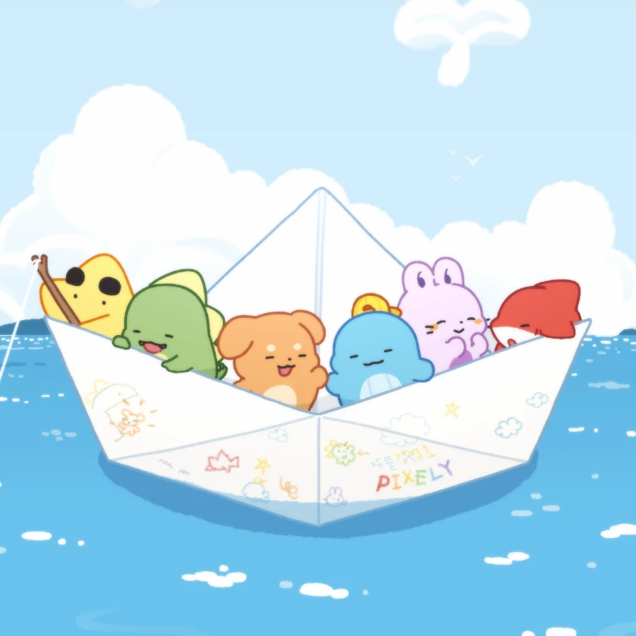 뜰팁