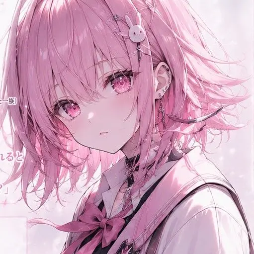 PetiteCow1530의 獣人ウサギと恋