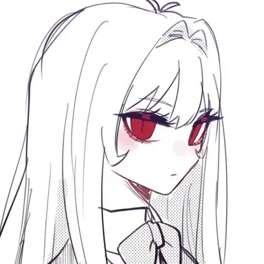 Profile image of 돌시네아