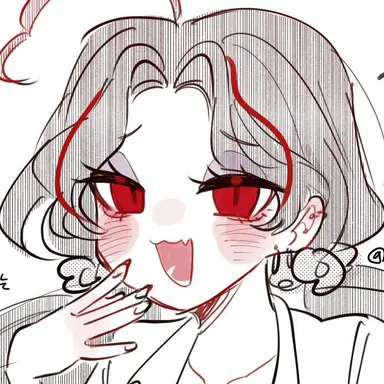 Profile image of 니콜리나