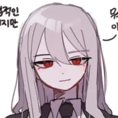 Profile image of 돈 키호테