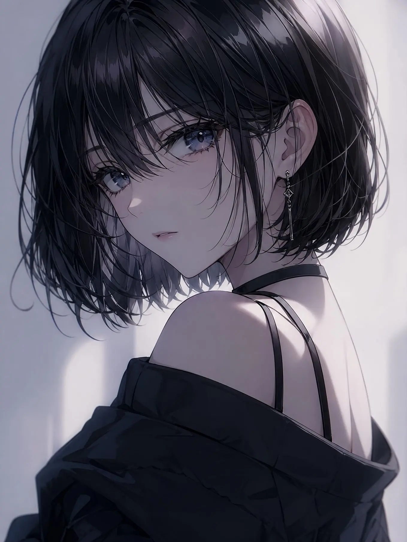 yukimiti-MotiMoti의 「君が悪いんだからね…」
