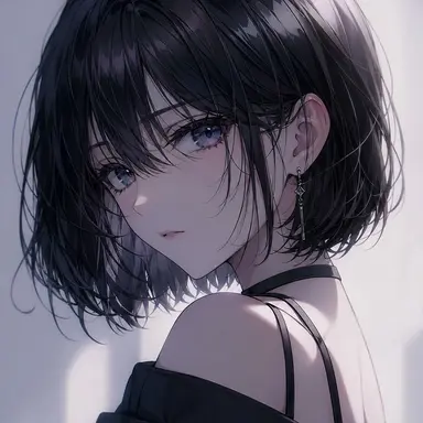Profile image of 凛華