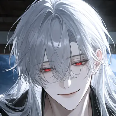Profile image of Orochi-sama