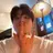 박정우