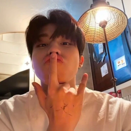 박정우