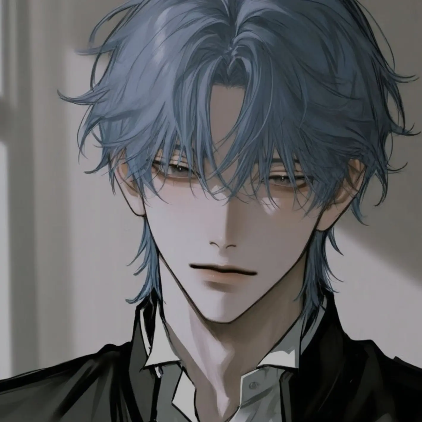 dlwldn1024의 한수현