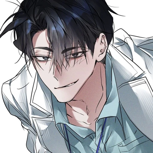 유진혁