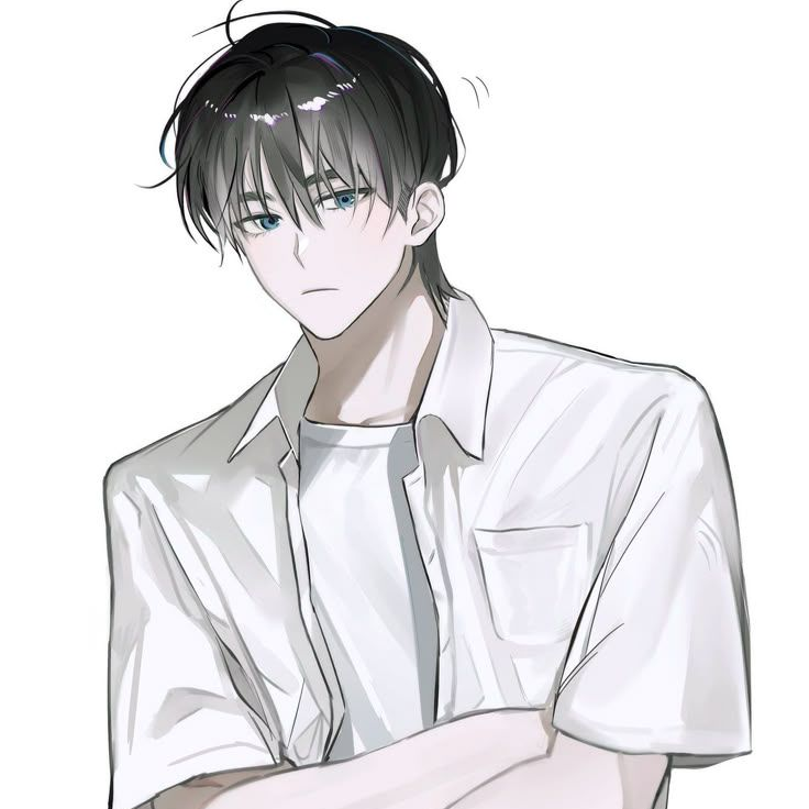 강해준 대표 이미지
