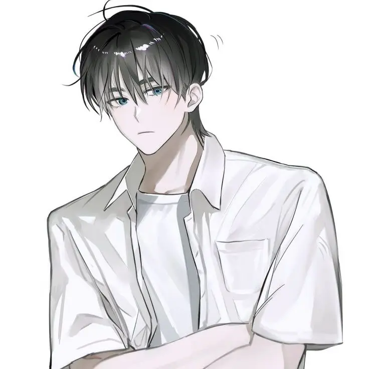 JumpyLake0473의 강해준