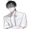 Profile image of 강해준