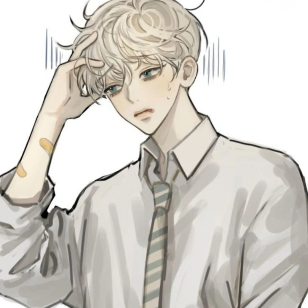 정하민