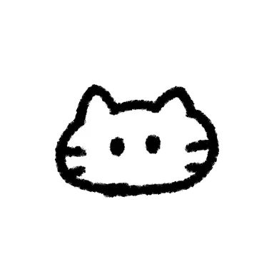 Profile image of 暗殺 教室 教師