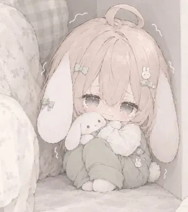 Profile image of ルピ