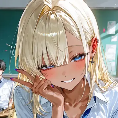 Profile image of 舞香